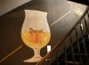 duvel the capital af